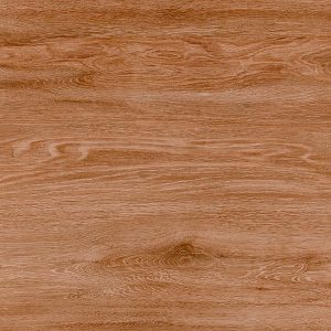 Faro Caramelo 60x60
