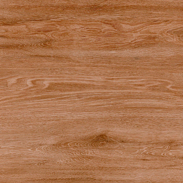 Faro Caramelo 60x60