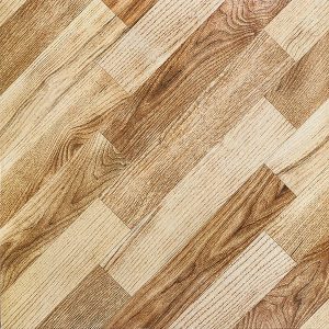 Forest Beige 60x60