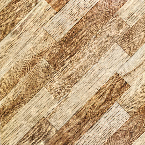 Forest Beige 60×60