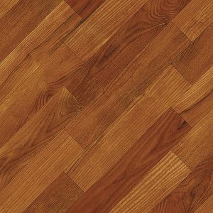 Forest Caramelo 60x60