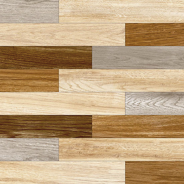 Cipres Mix Beige 60x60