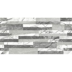 Cayalti Gris 30x60