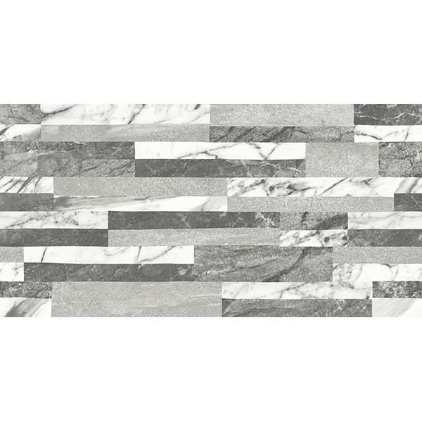 Cayalti Gris 30x60