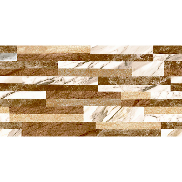 Cayalti Beige 30x60