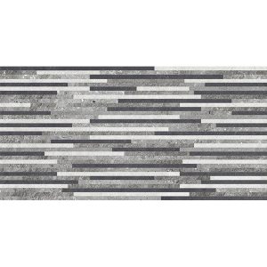 Filetti Granito Gris 30x60