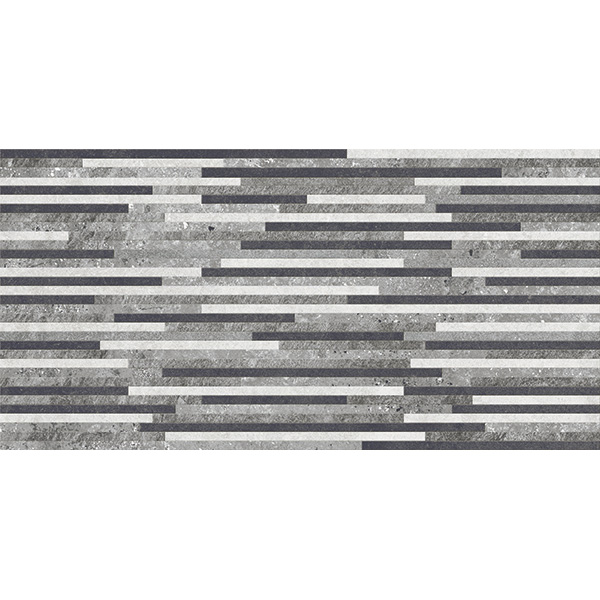 Filetti Granito Gris 30×60
