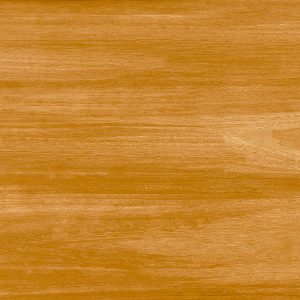 Caoba Beige 60x60