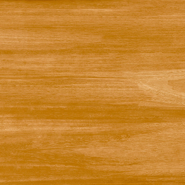 Caoba Beige 60x60
