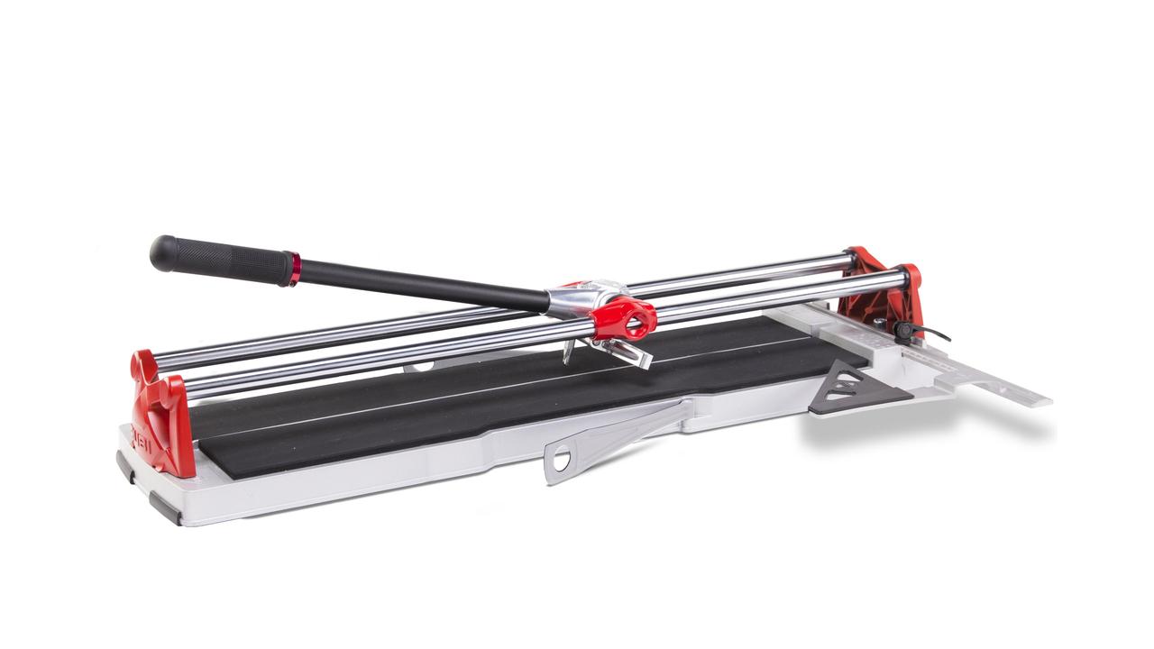 14981-cortadora-manual-speed-72-magnet-1-m-rubi