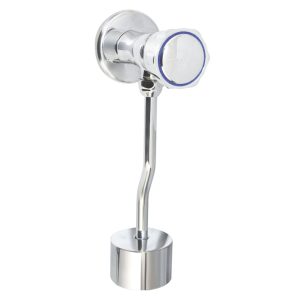 Llave Eco Urinario 1/2