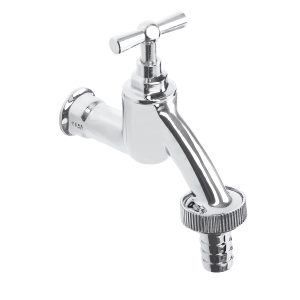 Llave Eco Tipo T Lavenderia