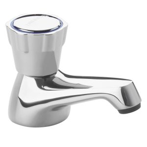 Llave Eco 1/2 Lavatorio