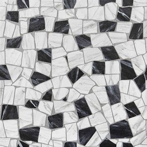 Altamira Blanco 45x45