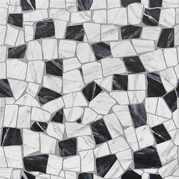 Altamira Blanco 45x45