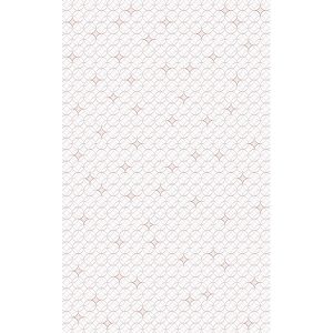 AMAPOLA HUESO 30X60