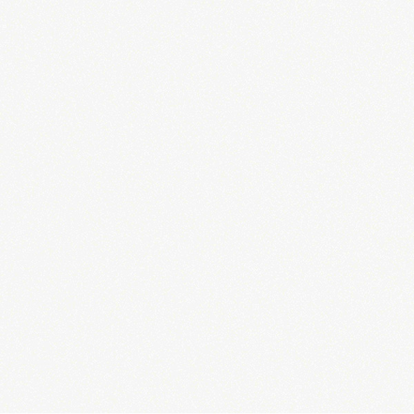 América Blanco 45×45