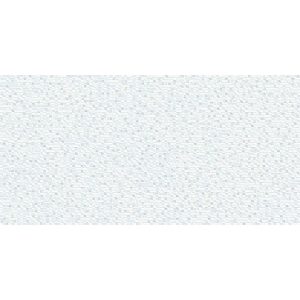 Aquarela Platino Gris 30x60