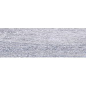 Piso Aspen Gris 20x60