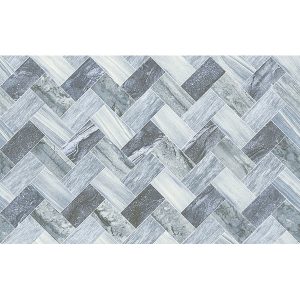 Chocolate Azul 27x45