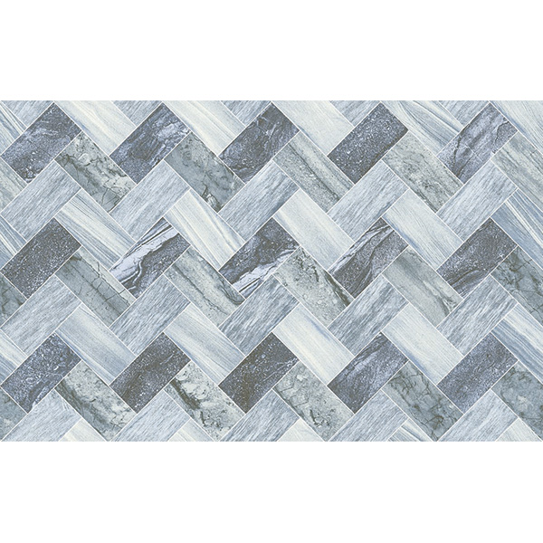 Chocolate Azul 27x45