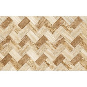 Chocolate Beige 27x45