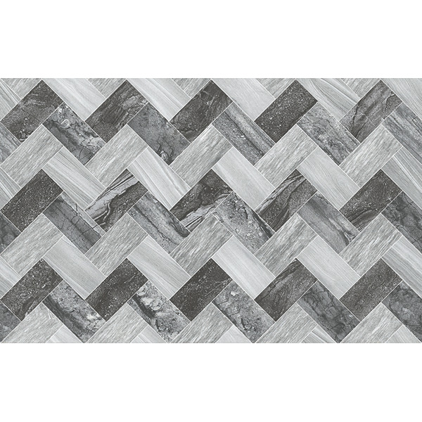 Chocolate Gris 27×45