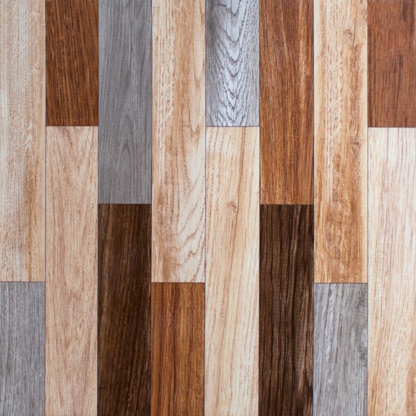 Piso Cipres Mix Beige 60×60 2