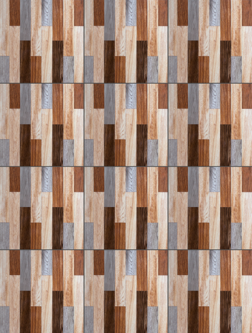 CIPRES MIX BEIGE 60X60