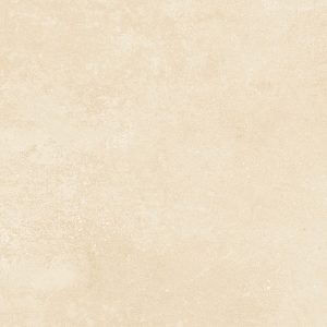 Porcelanato Concreto Beige 60x60