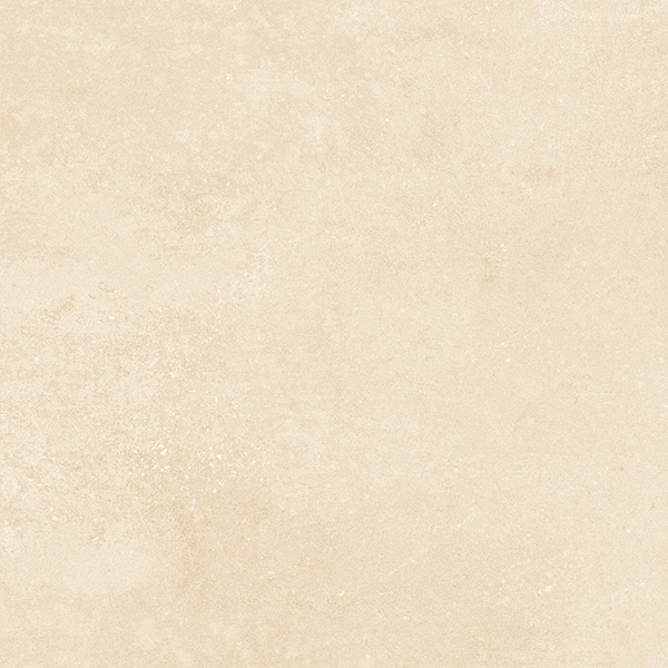 Porcelanato Concreto Beige 60x60