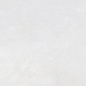 Porcelanato Concreto Blanco 60x60