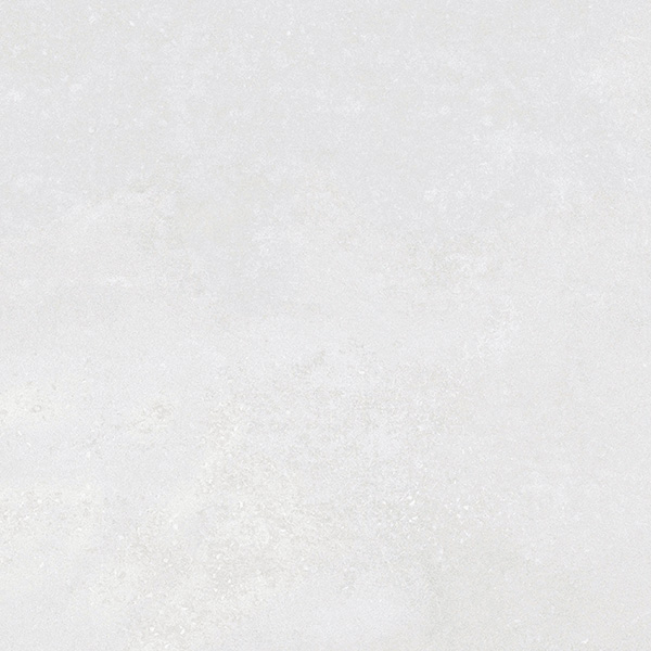 Porcelanato Concreto Blanco 60×60