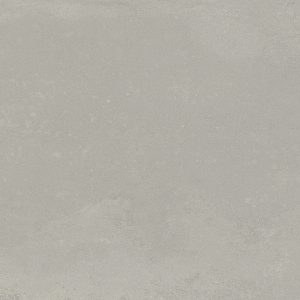 Porcelanato Concreto Gris 60x60