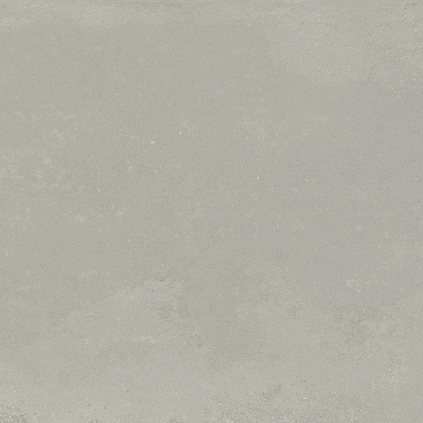 Porcelanato Concreto Gris 60x60