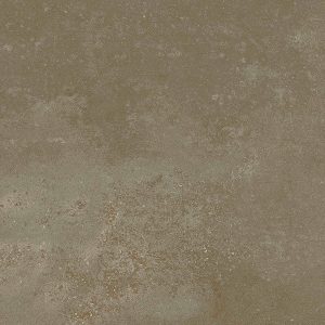 Porcelanato Concreto Marron 60x60