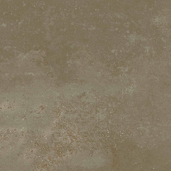 Porcelanato Concreto Marron 60x60