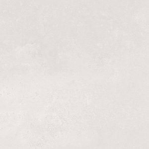 Porcelanato Concreto Plata 60x60