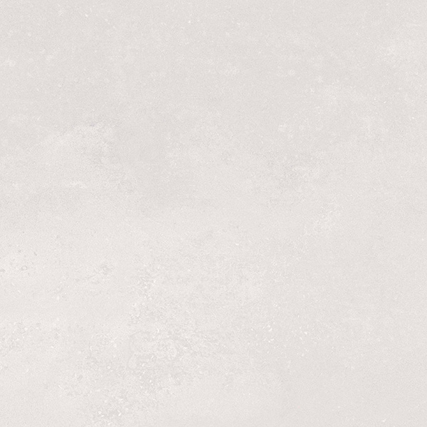 Porcelanato Concreto Plata 60x60