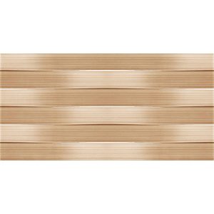 Dalia Beige 30x60