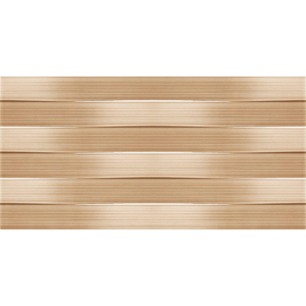 Dalia Beige 30×60