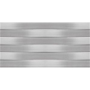 Dalia Gris 30x60
