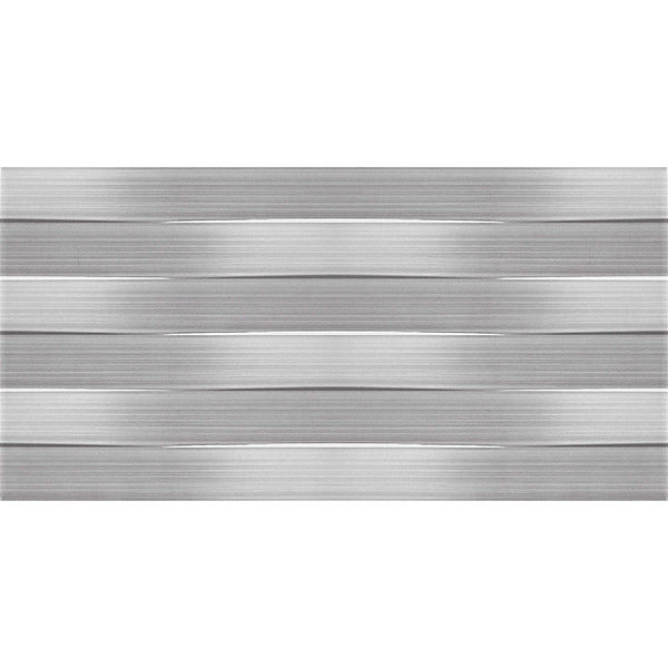 Dalia Gris 30x60