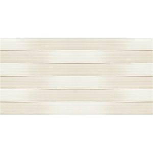 Dalia Hueso 30x60