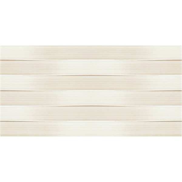 Dalia Hueso 30x60