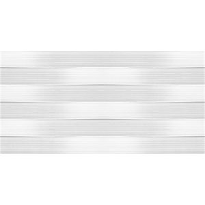 Dalia Plata 30x60