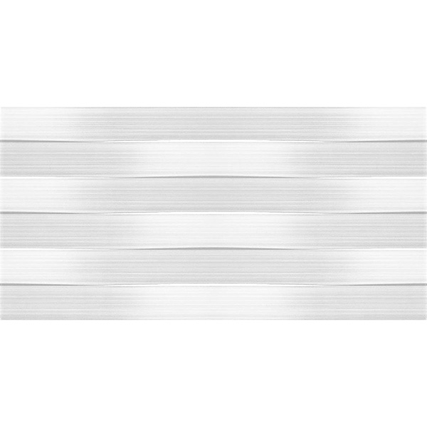 Dalia Plata 30×60