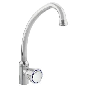 Llave Eco 1/2 Mueble Cocina