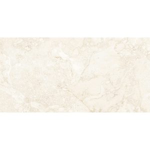 Emporio Perla 30x60