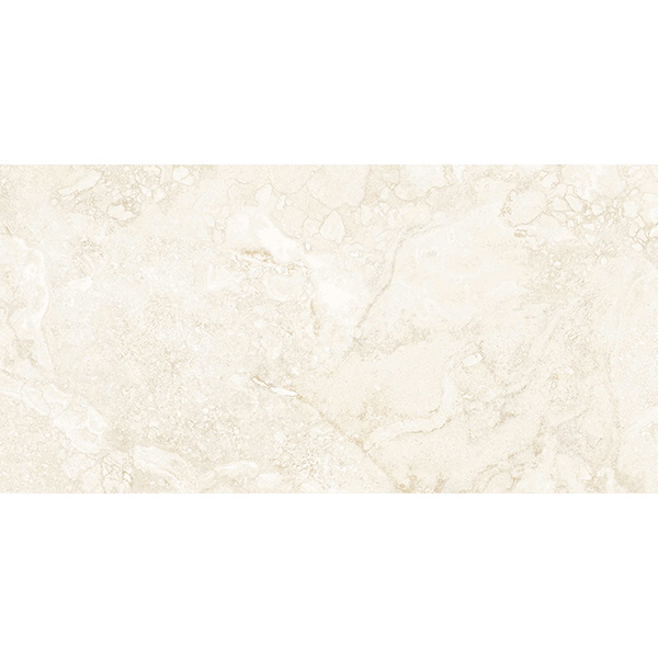 Emporio Perla 30x60